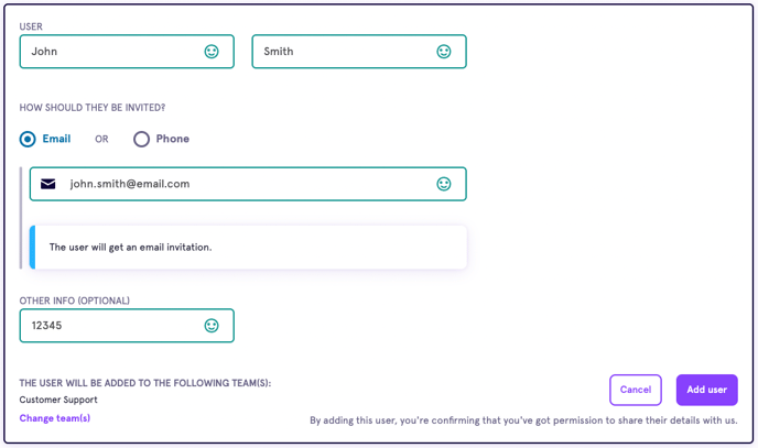 Screenshot 2022-05-31 at 11.03.18