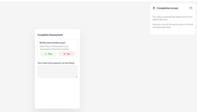 Screenshot 2026-07-15 at 16.20.00