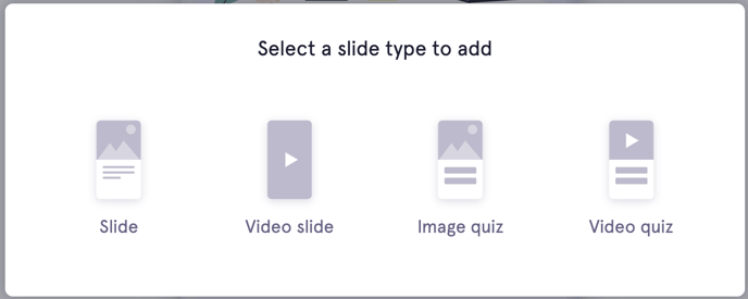 Slide_types