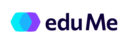 eduMe