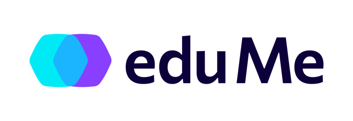 eduMe Logo-2