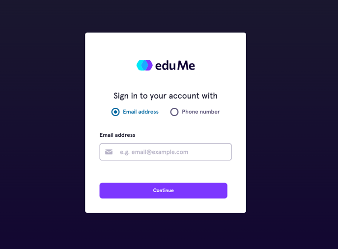 edume_sign_in